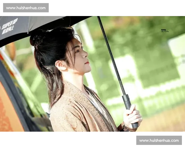 曾舜晞携新作展现青春力量演技蜕变引发观众热议