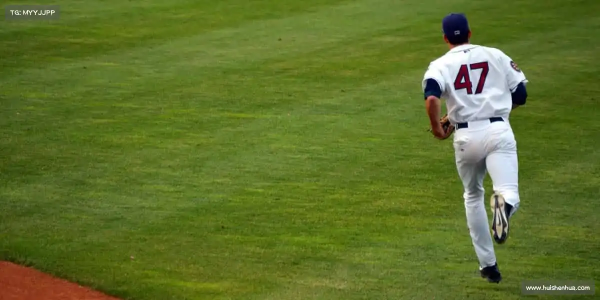 zoty中欧🚣划桨破浪，驶向胜利的方向 —— 团队协作，才能逆流而上！